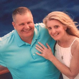 Meet your Posher, Dan